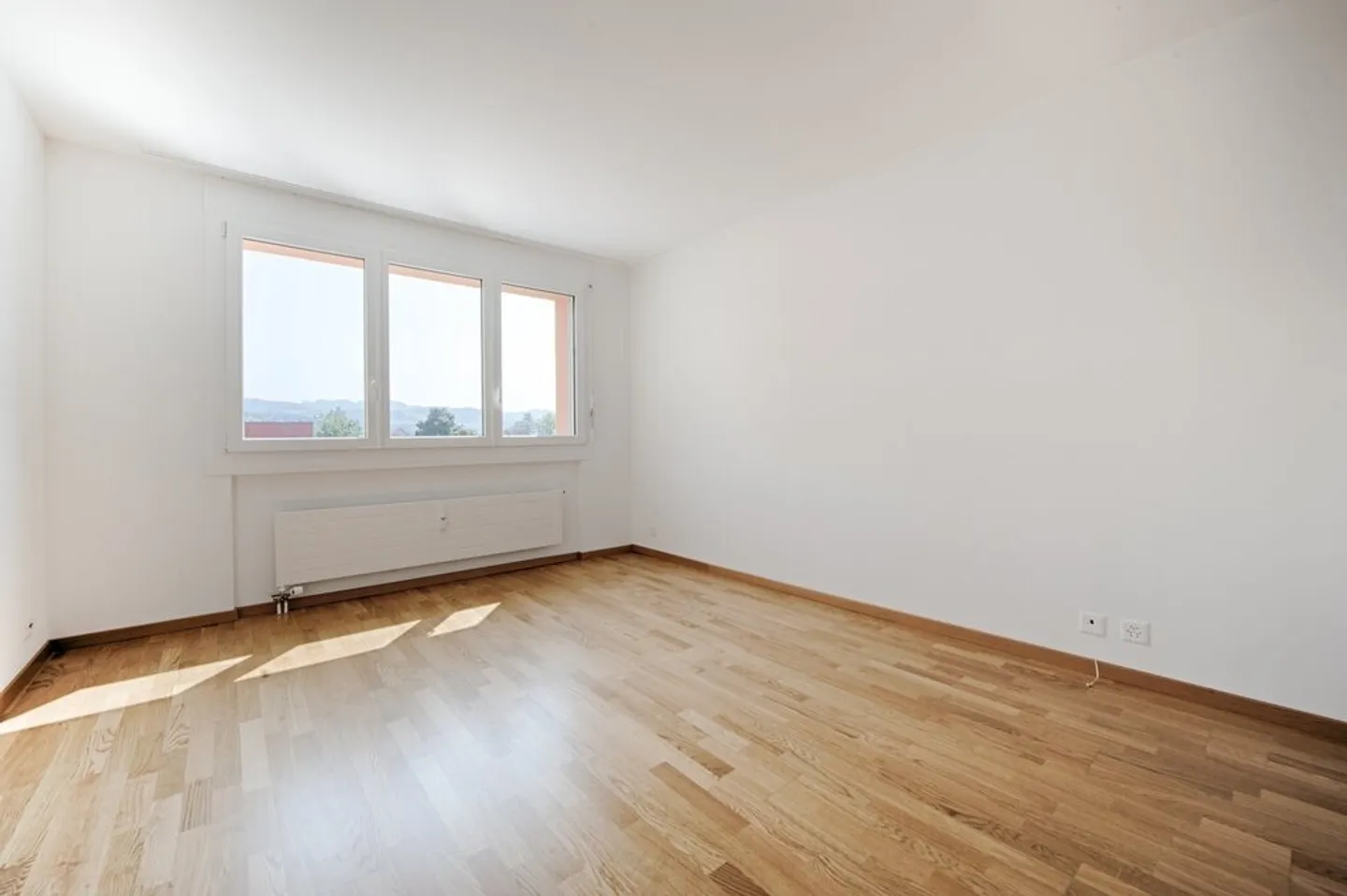 Ihre neue Wohlfühloase! - Foto 2 von 6