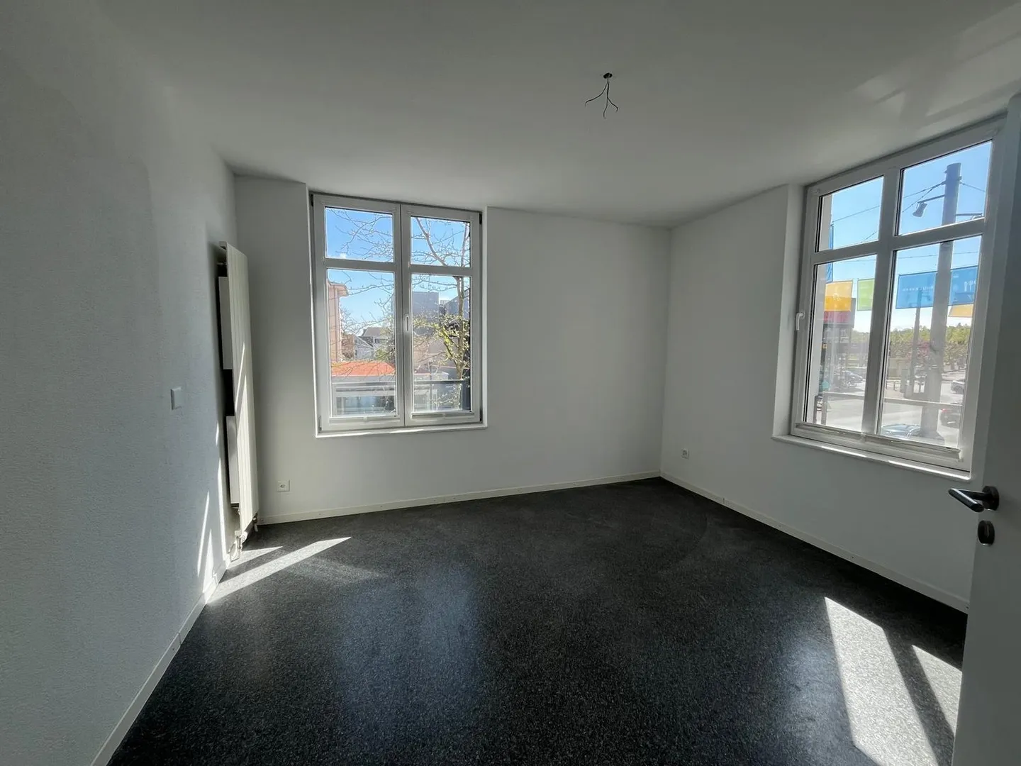 Charmante Wohnung in Kreuzlingen - Foto 2 von 7