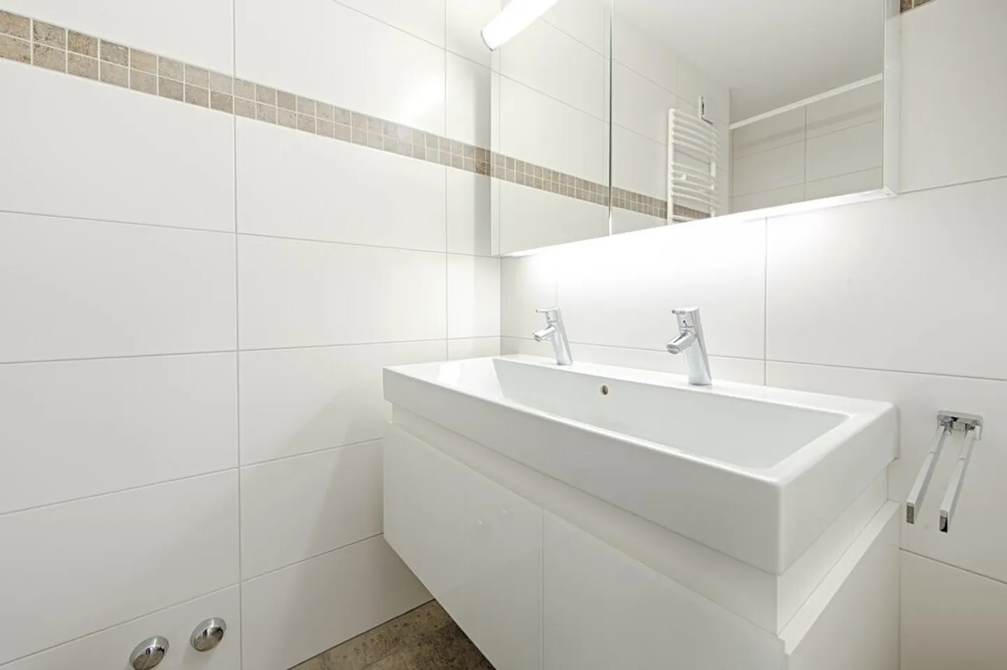 Ihre neue Wohlfühloase! - Foto 5 von 6