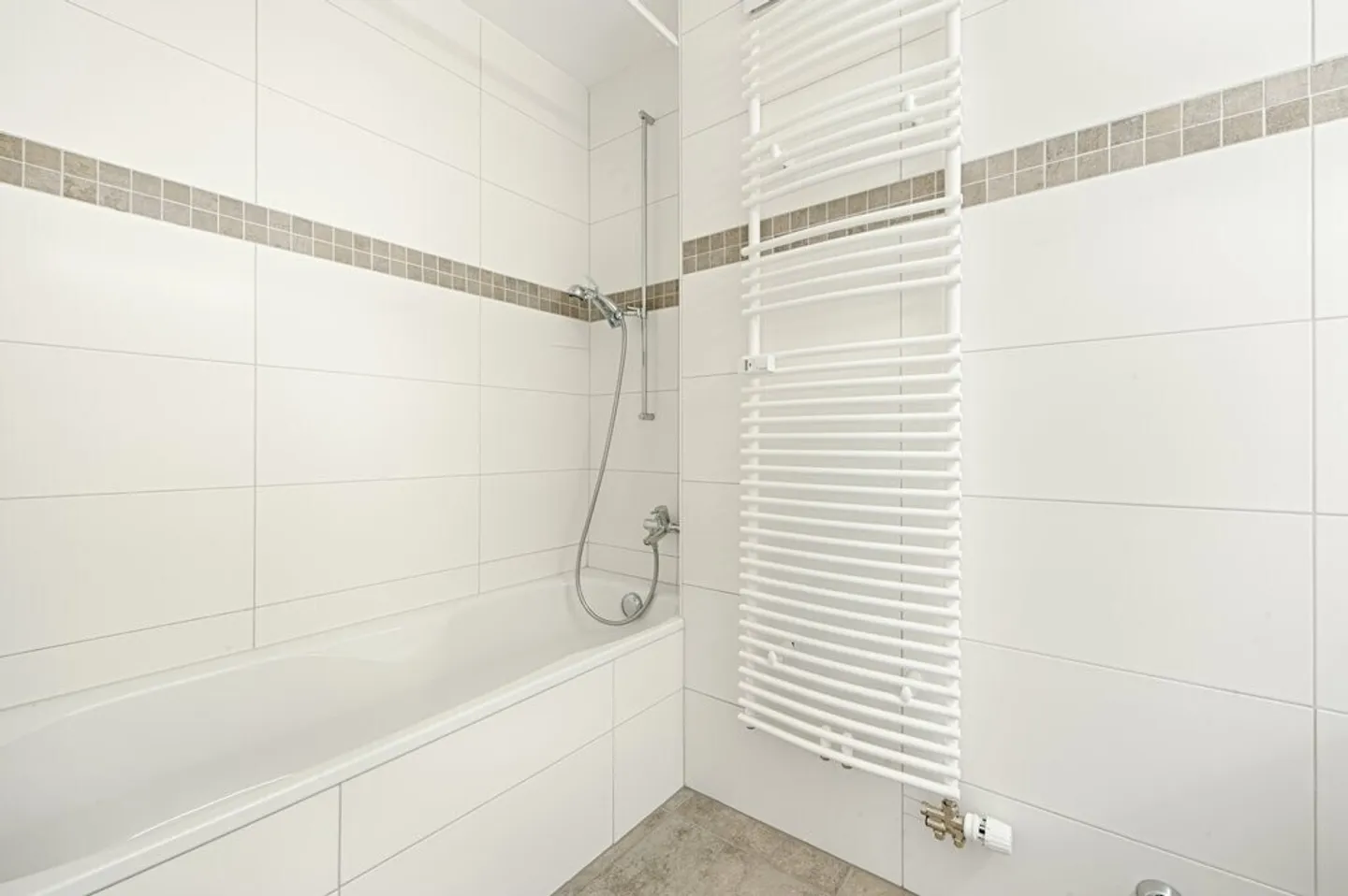 Ihre neue Wohlfühloase! - Foto 6 von 6