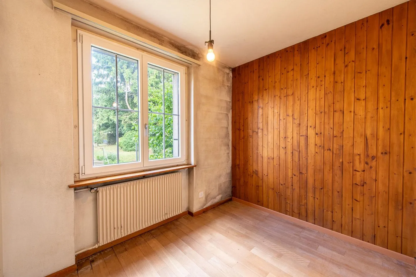 Charmantes Einfamilienhaus - Foto 6 von 13
