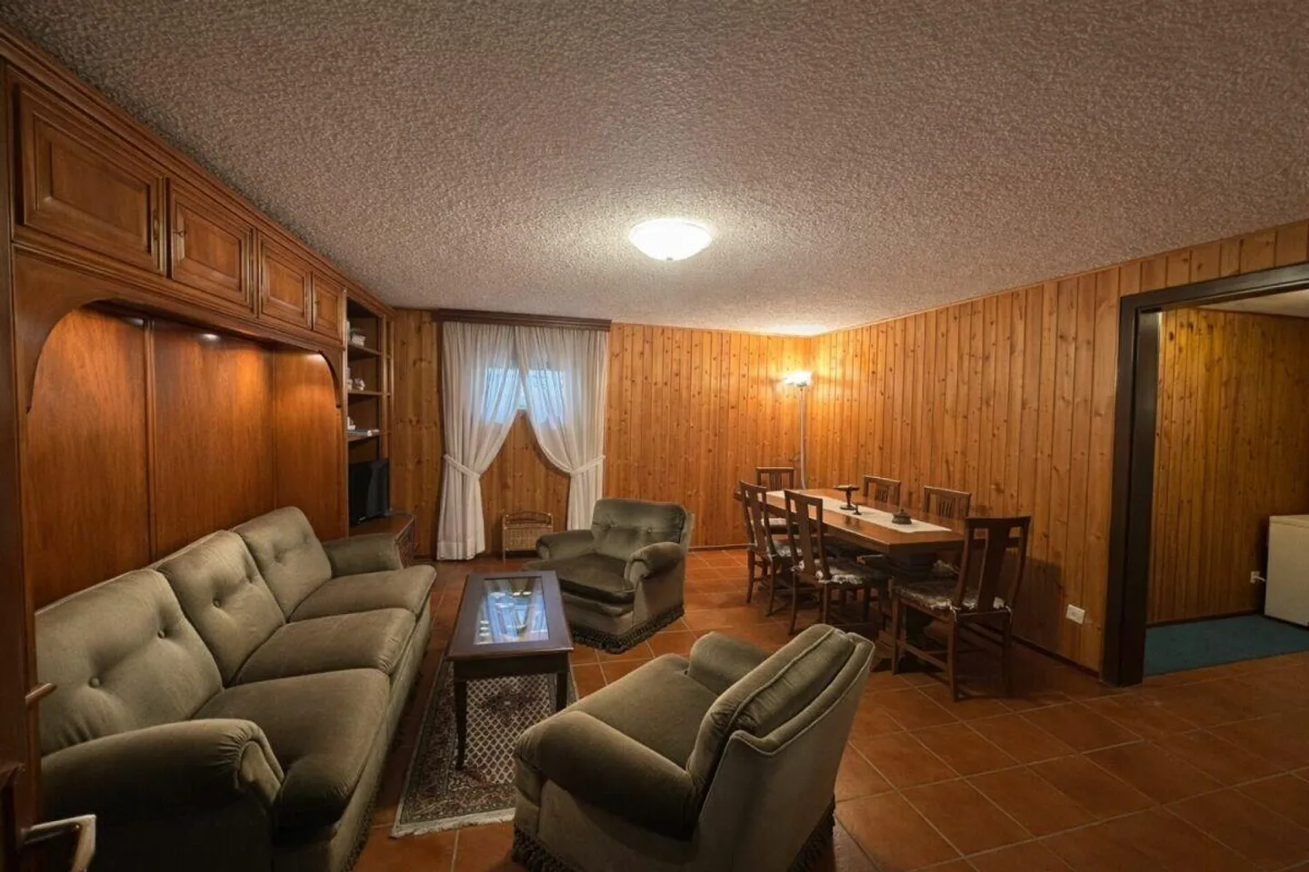 Charmantes Einfamilienhaus mit Garten - Foto 19 von 22