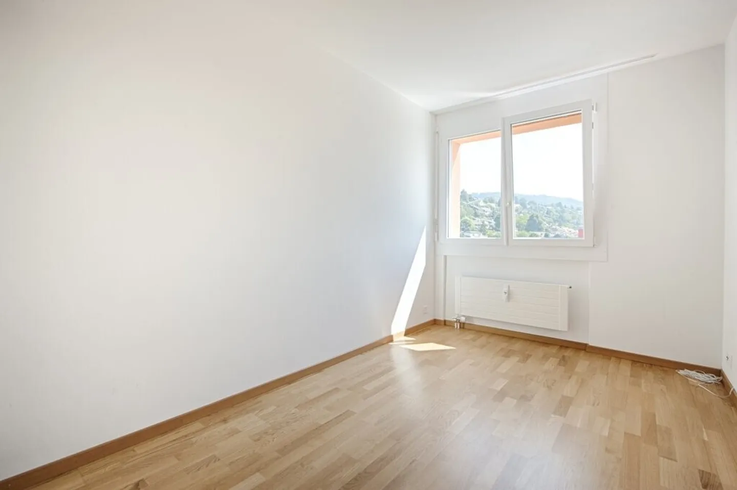 Ihre neue Wohlfühloase! - Foto 3 von 6