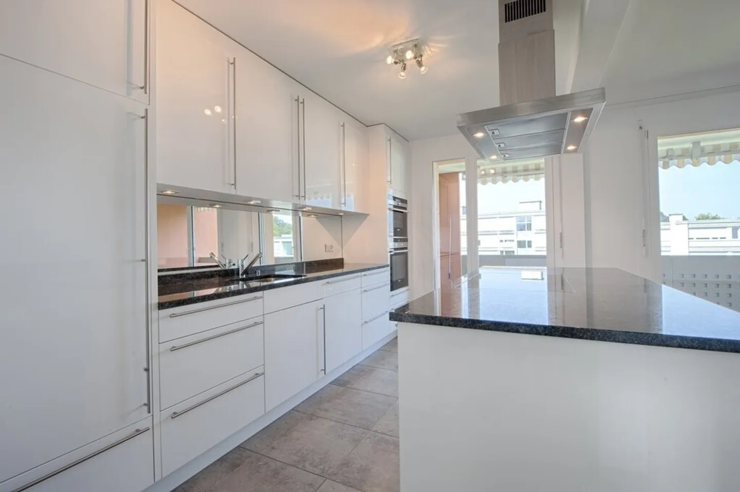 Ihre neue Wohlfühloase! - Foto 4 von 6