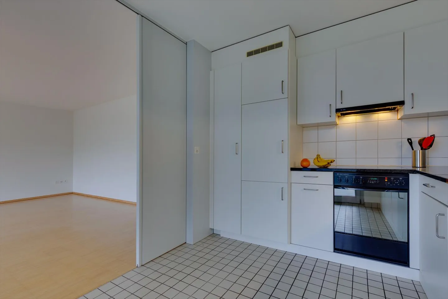 Duplex in affitto - Foto 3 di 7