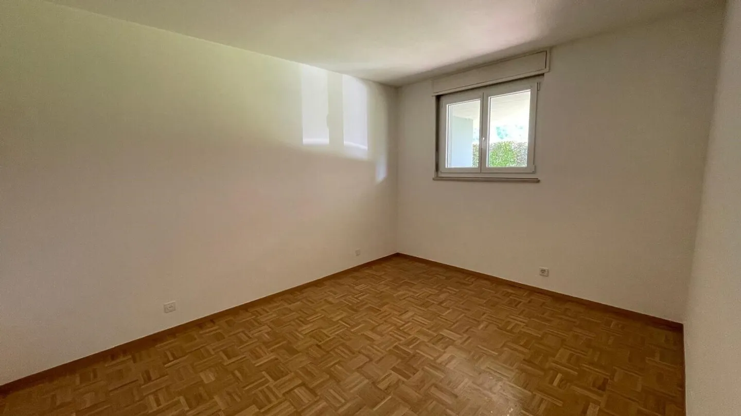 Appartamento in affitto - Foto 6 di 6