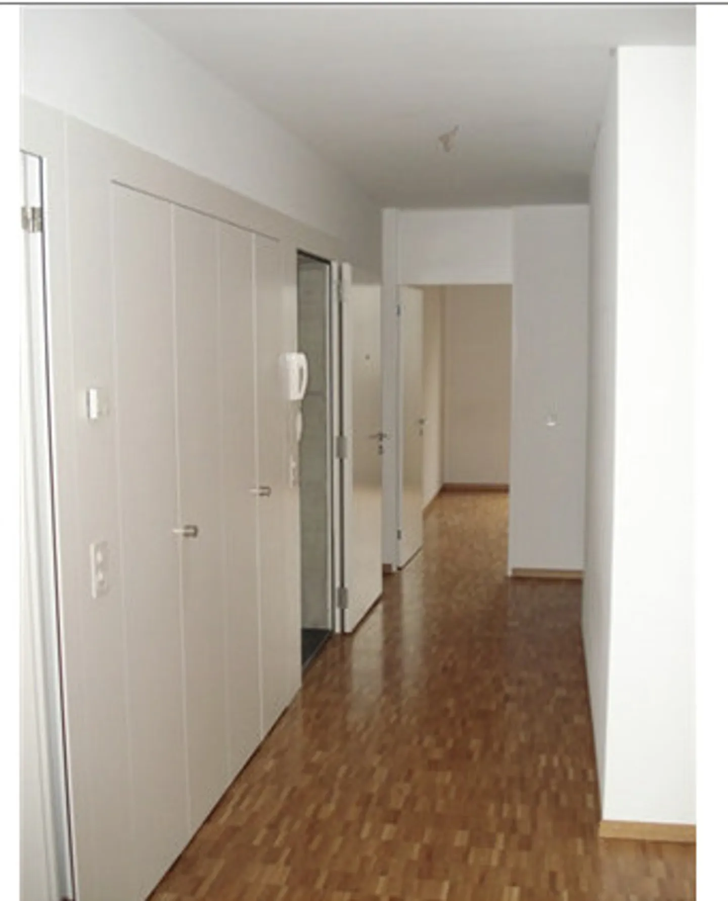 Appartement de 5 ½ pièces à louer à Zurich - Photo 5 sur 6