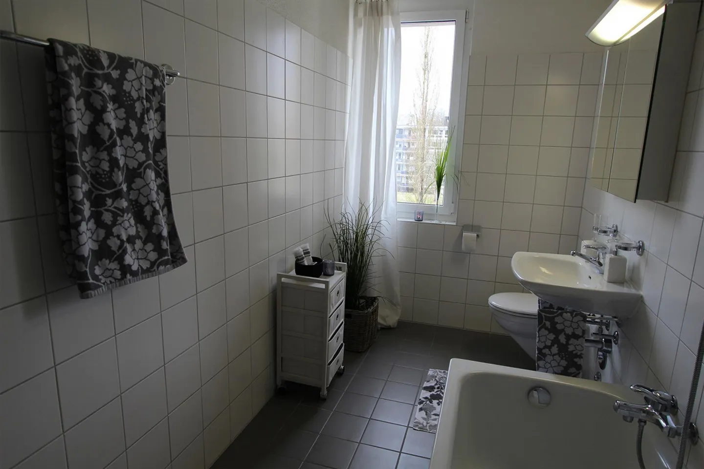 Do you like it generous? - Photo 6 of 9