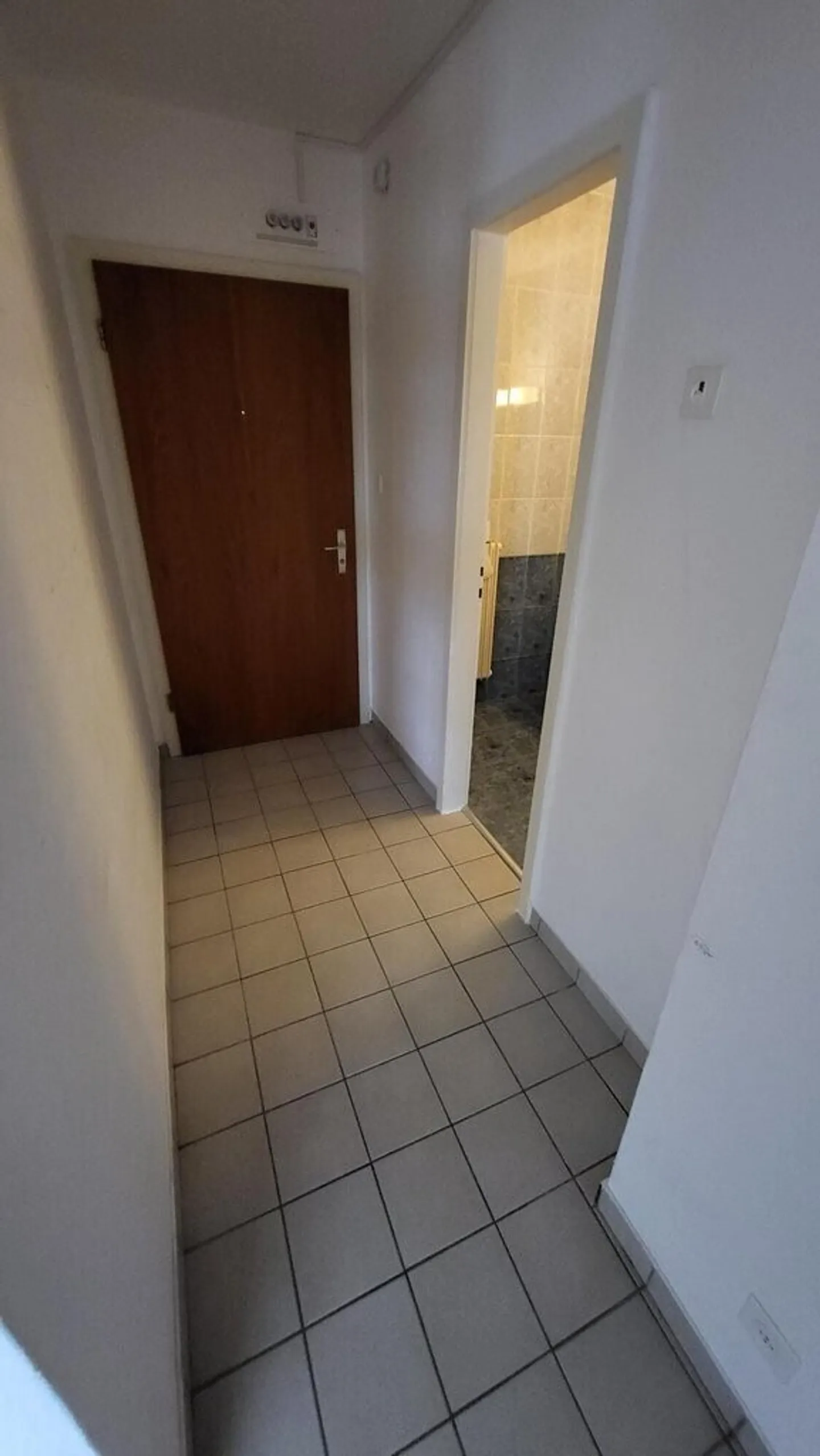 Incantevole monolocale vicino a Friburgo - Foto 4 di 6