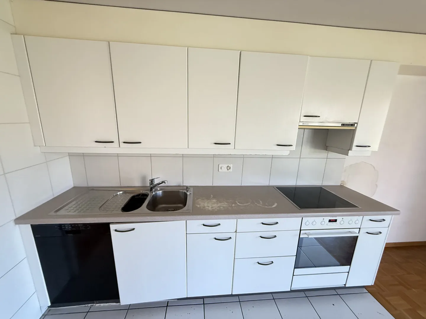 Appartamento 4.5 stanze - Foto 5 di 12