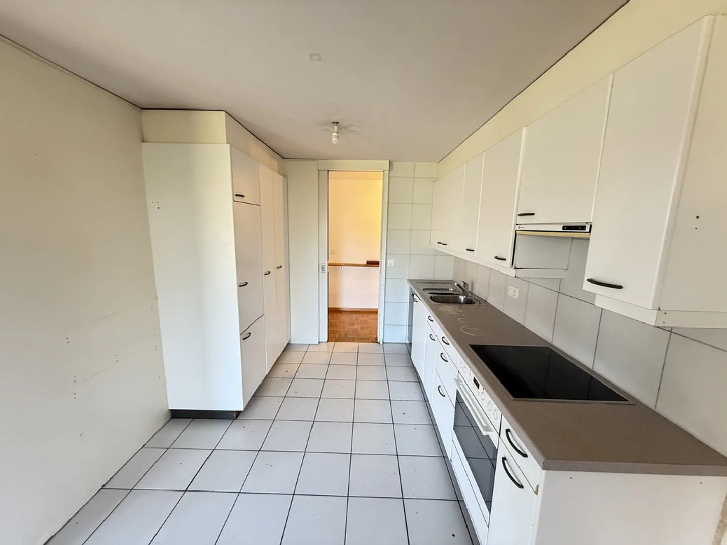 Appartamento 4.5 stanze - Foto 6 di 12