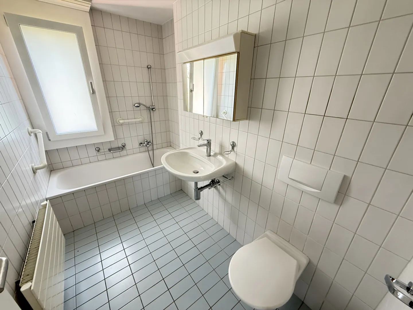 Appartamento 4.5 stanze - Foto 7 di 12
