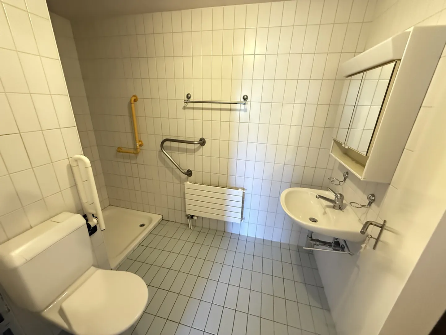 Appartamento 4.5 stanze - Foto 8 di 12