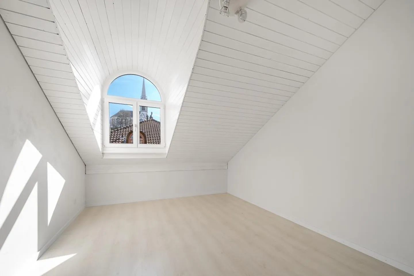 5-Zimmer Eigentumswohnung - New York Loft - Foto 10 von 14