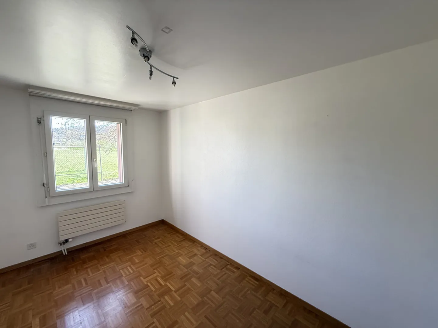 Appartamento 4.5 stanze - Foto 9 di 12