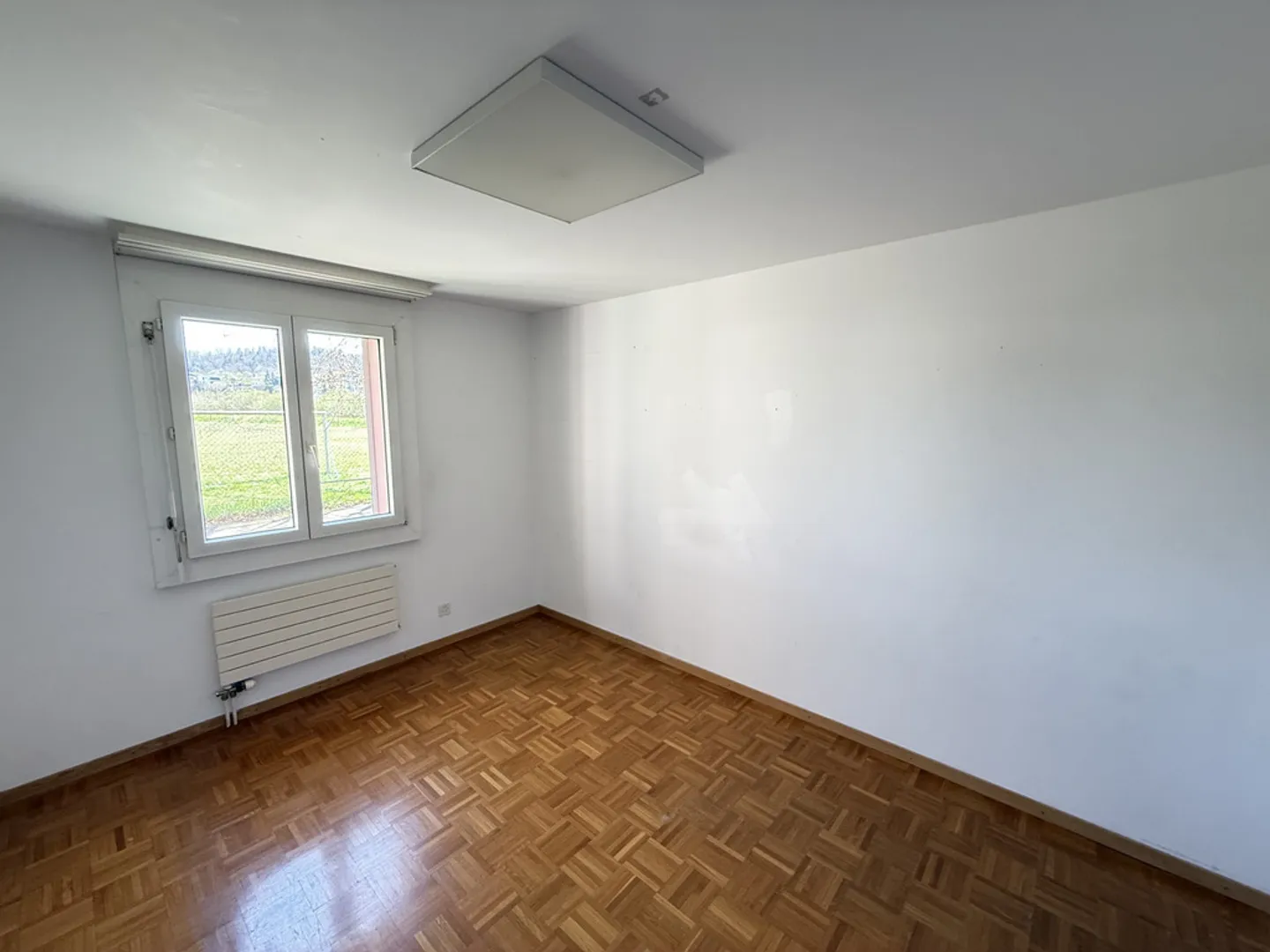 Appartamento 4.5 stanze - Foto 10 di 12