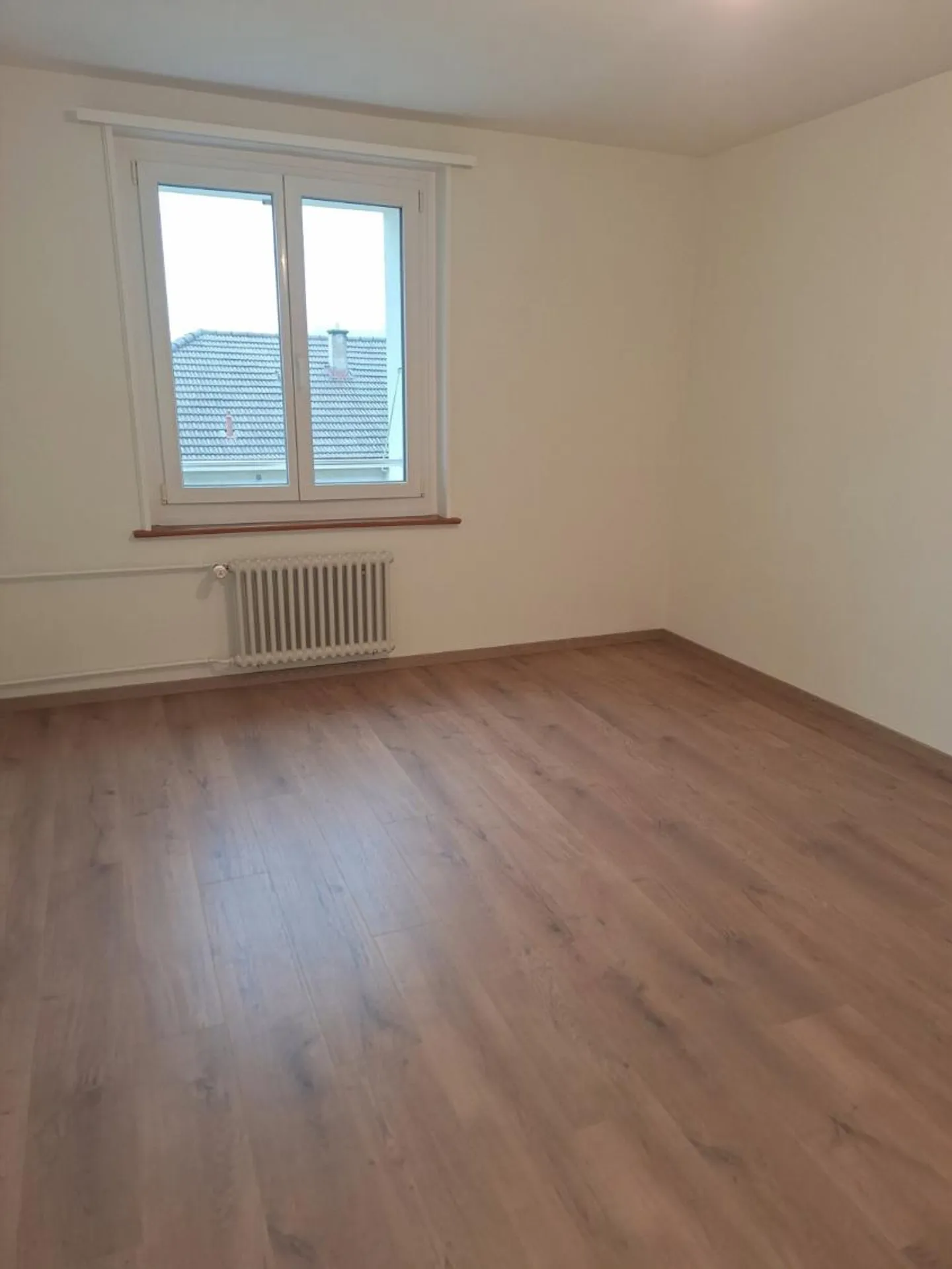 Appartement Charmant Près Gare - Photo 5 sur 5