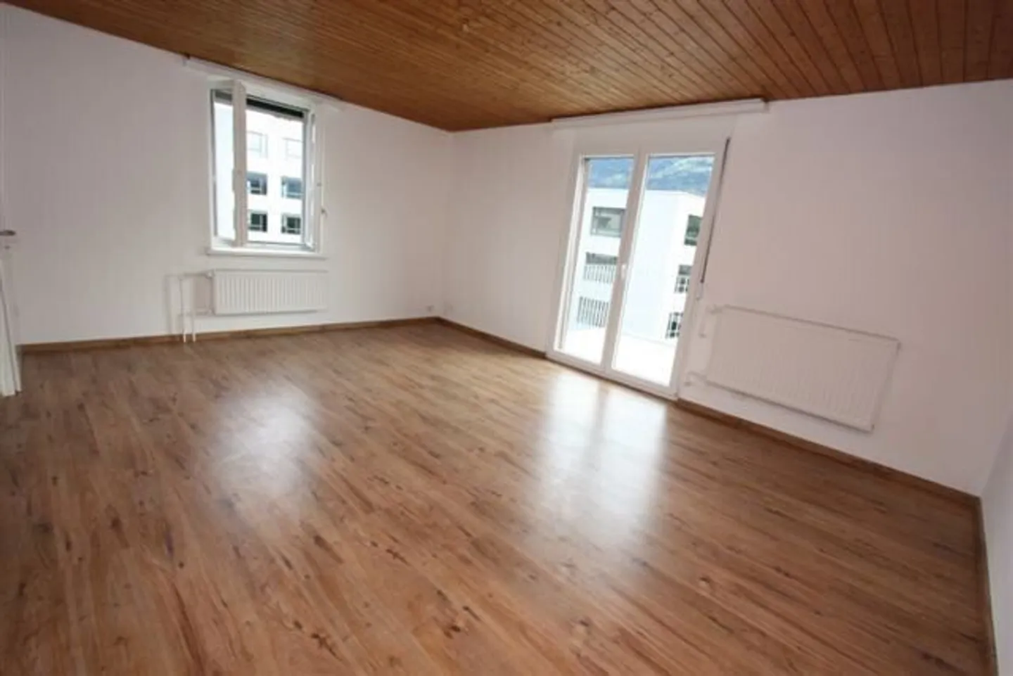 Great apartment with a dream terrace and view!! - Photo 4 of 6