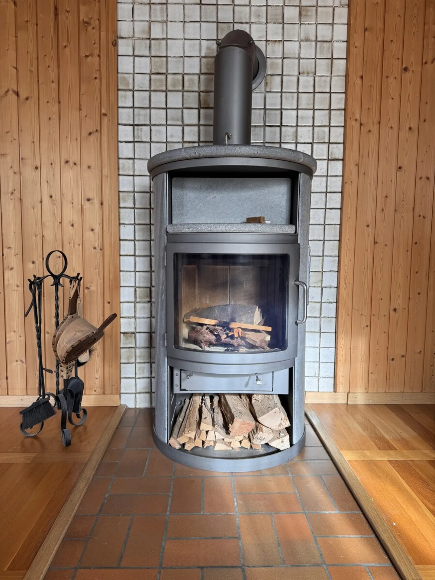 Single house for sale - Photo 6 of 14