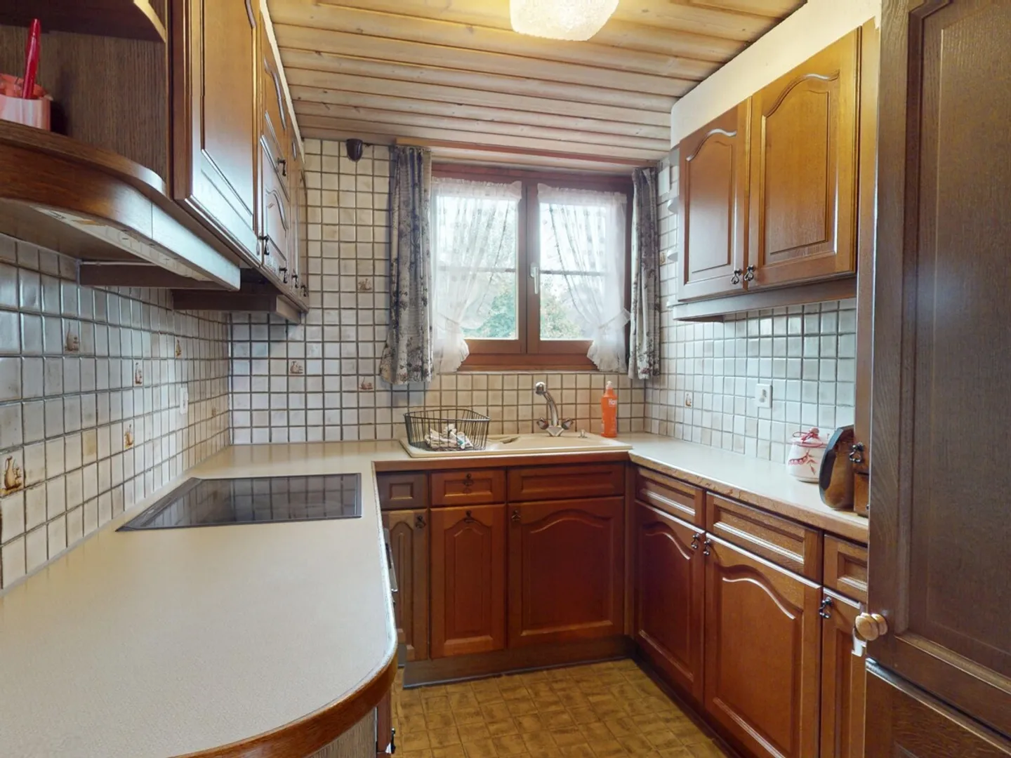 Single house for sale - Photo 7 of 14