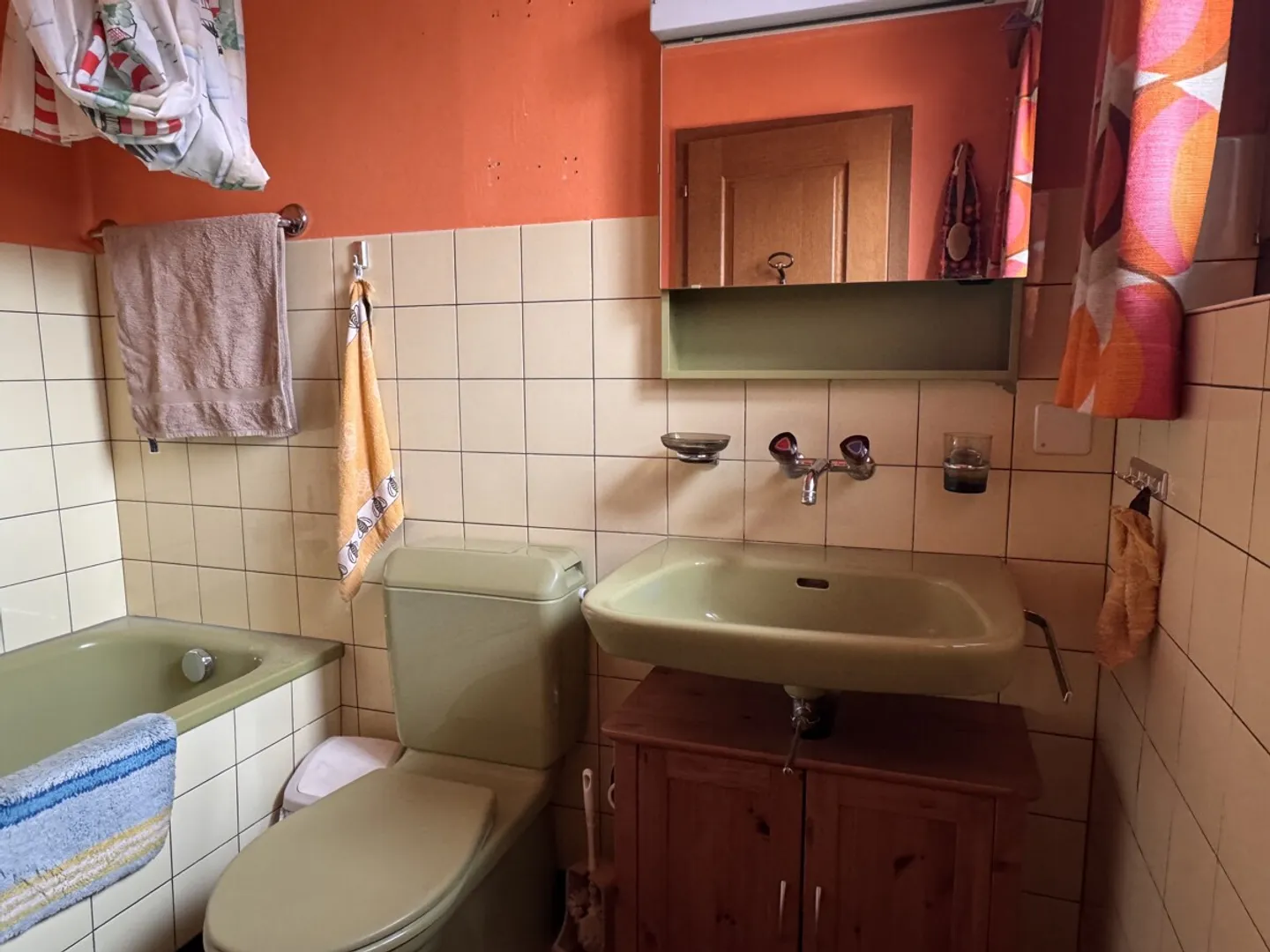 Single house for sale - Photo 8 of 14