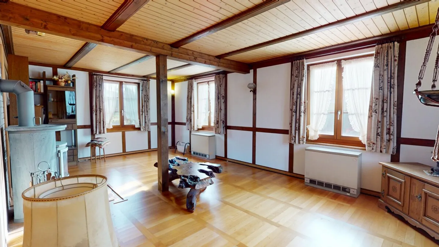 Single house for sale - Photo 5 of 14