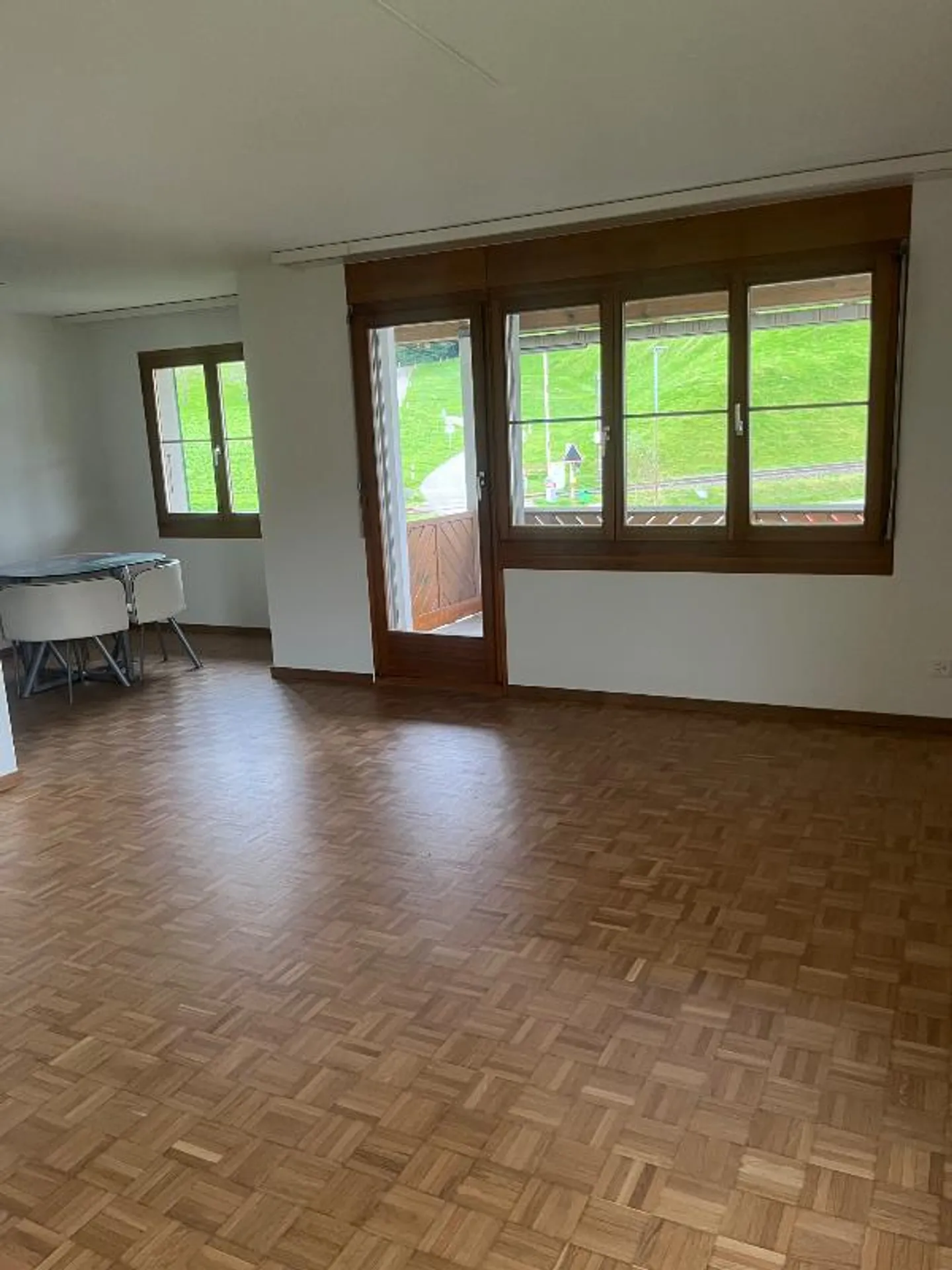 Appartement 3.5 pièces - Photo 1 sur 4