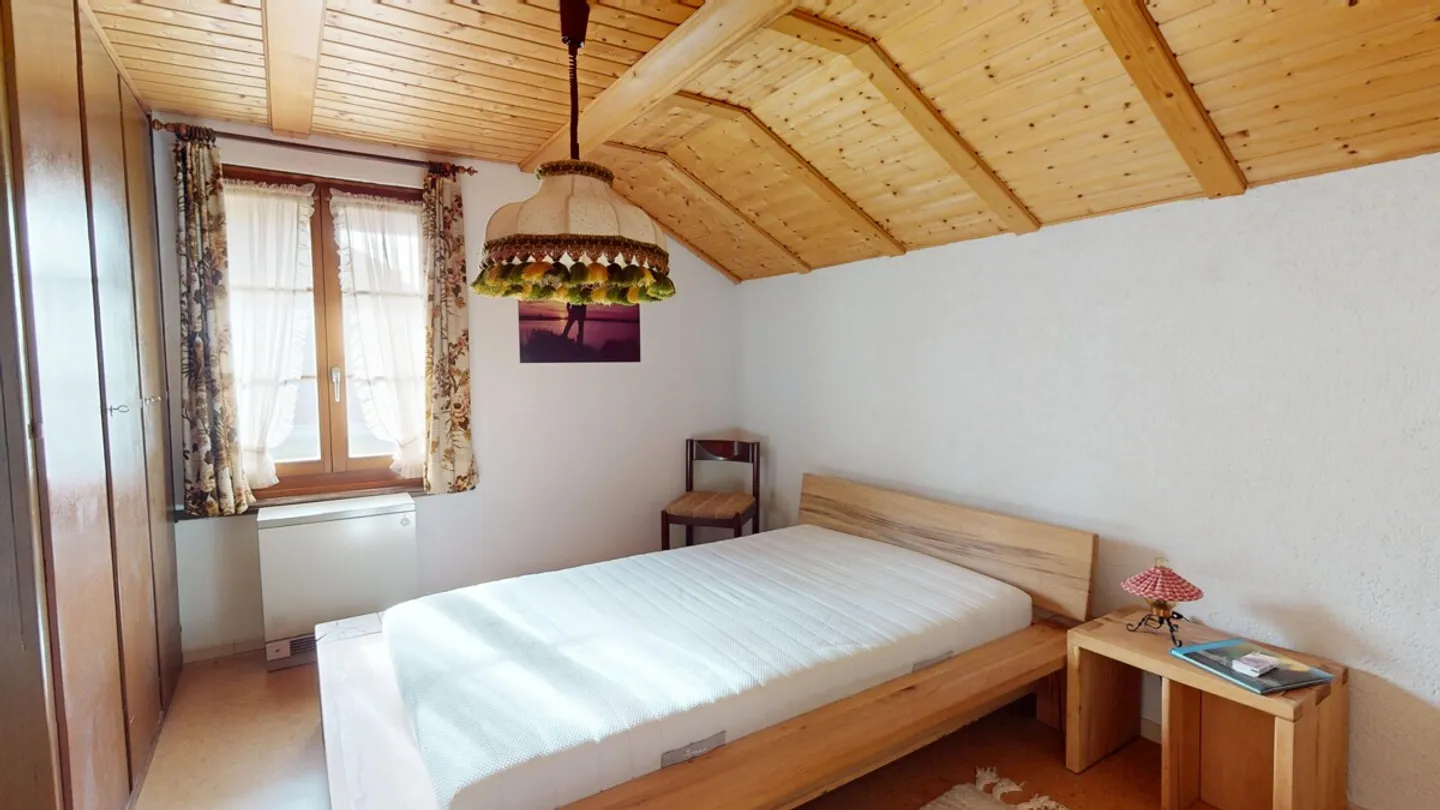 Single house for sale - Photo 10 of 14