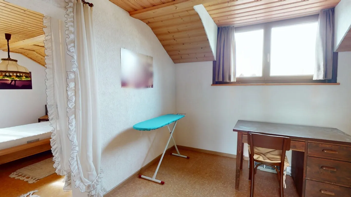 Single house for sale - Photo 11 of 14