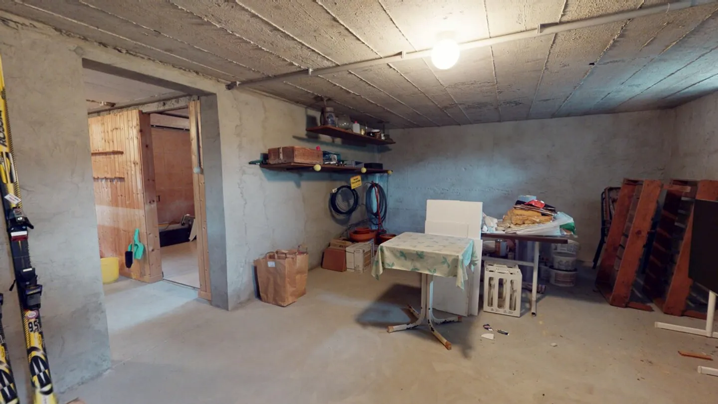 Single house for sale - Photo 14 of 14