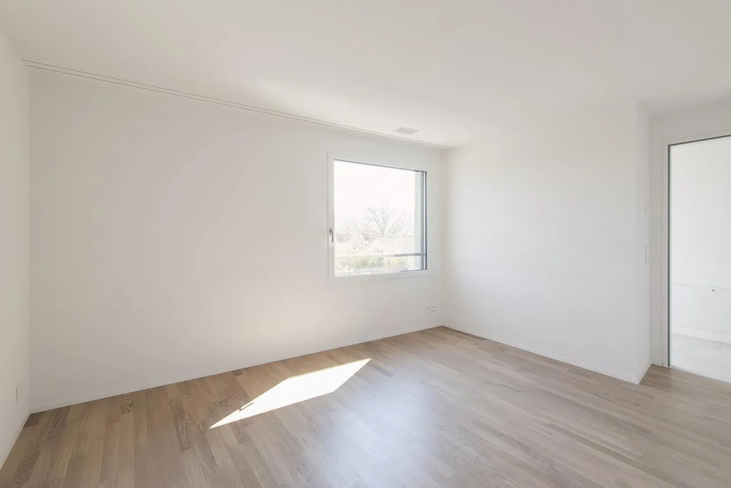 appartamento moderno 3.5 stanze - Foto 5 di 7