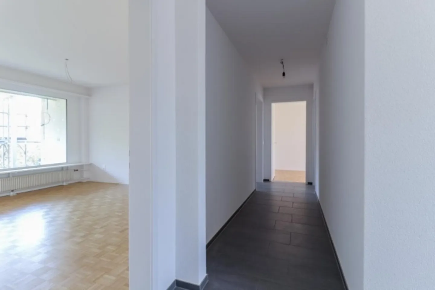 My new home! - Photo 6 of 9