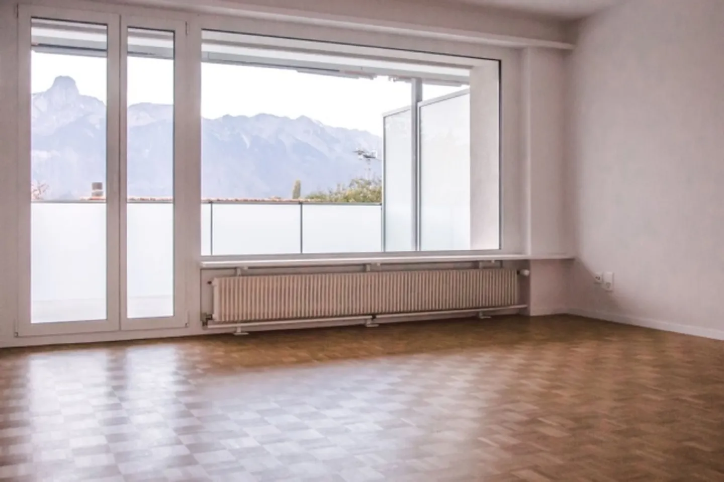 My new home! - Photo 2 of 9