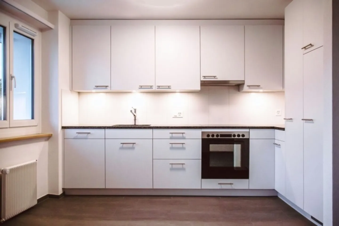 My new home! - Photo 3 of 9