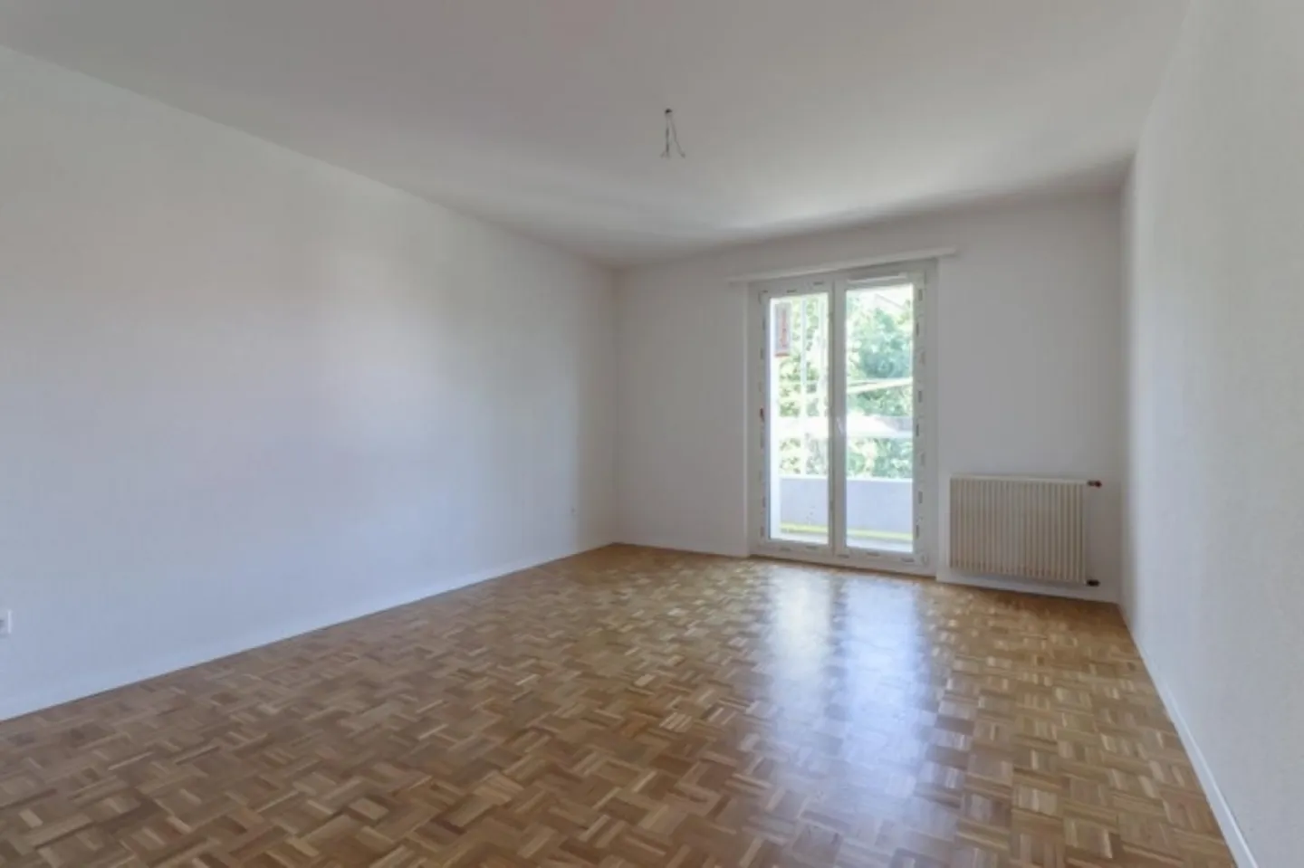My new home! - Photo 7 of 9
