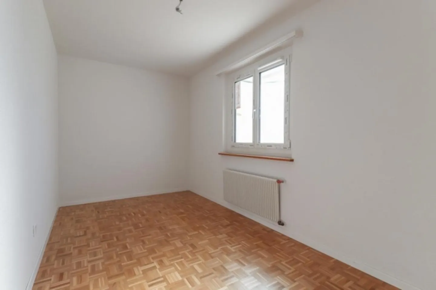 My new home! - Photo 9 of 9