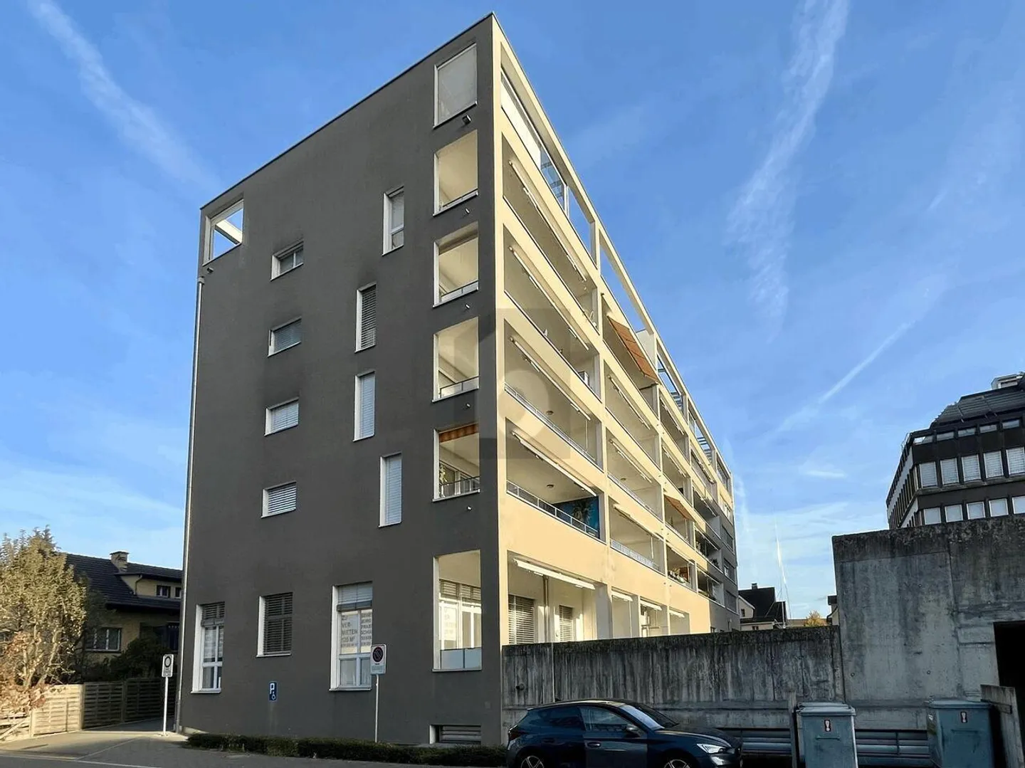 CENTRALLY LOCATED, SUITABLE FOR DAYCARE OR SIMILAR - Photo 1 of 6