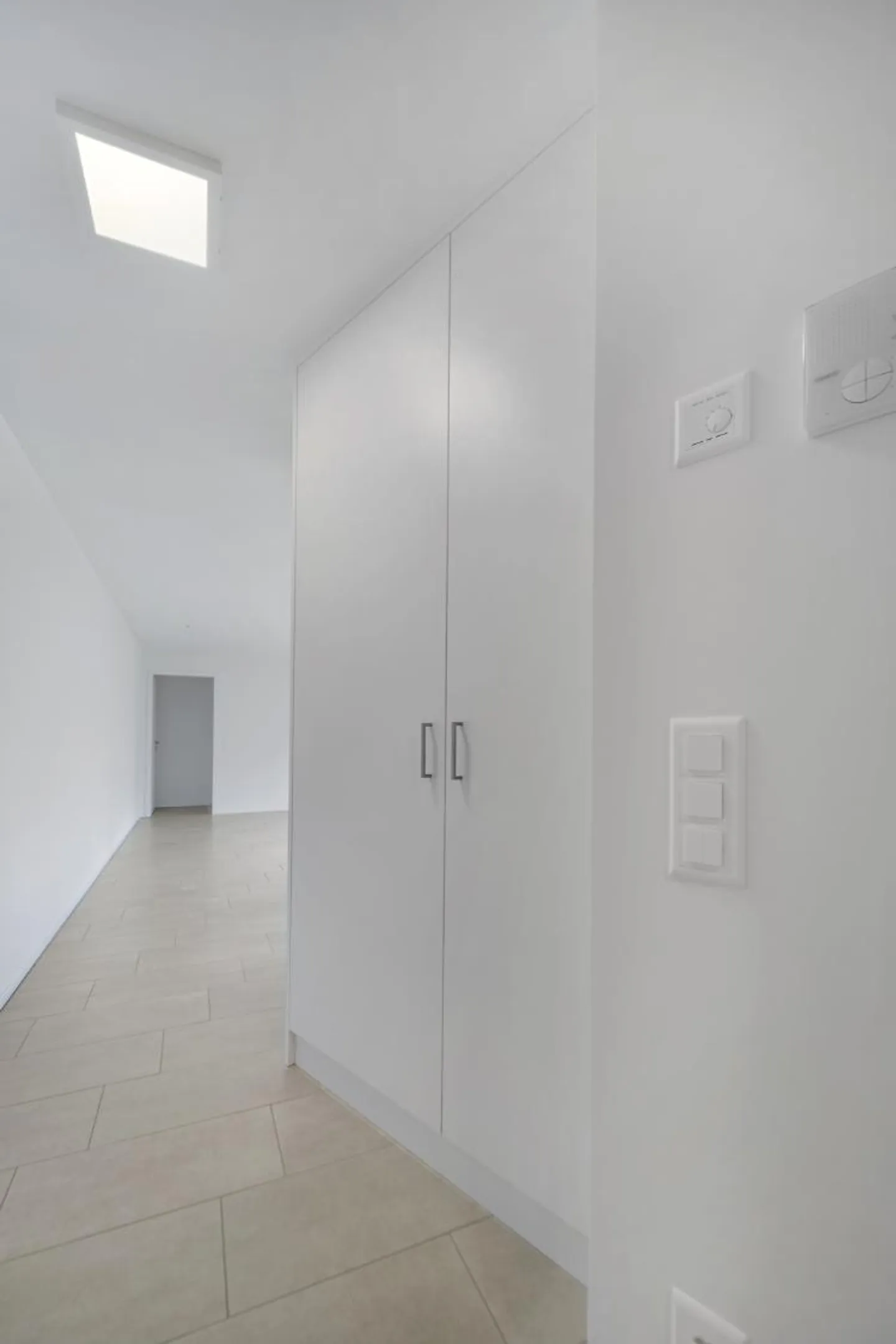 2.5 Room Apartment - Photo 8 of 8