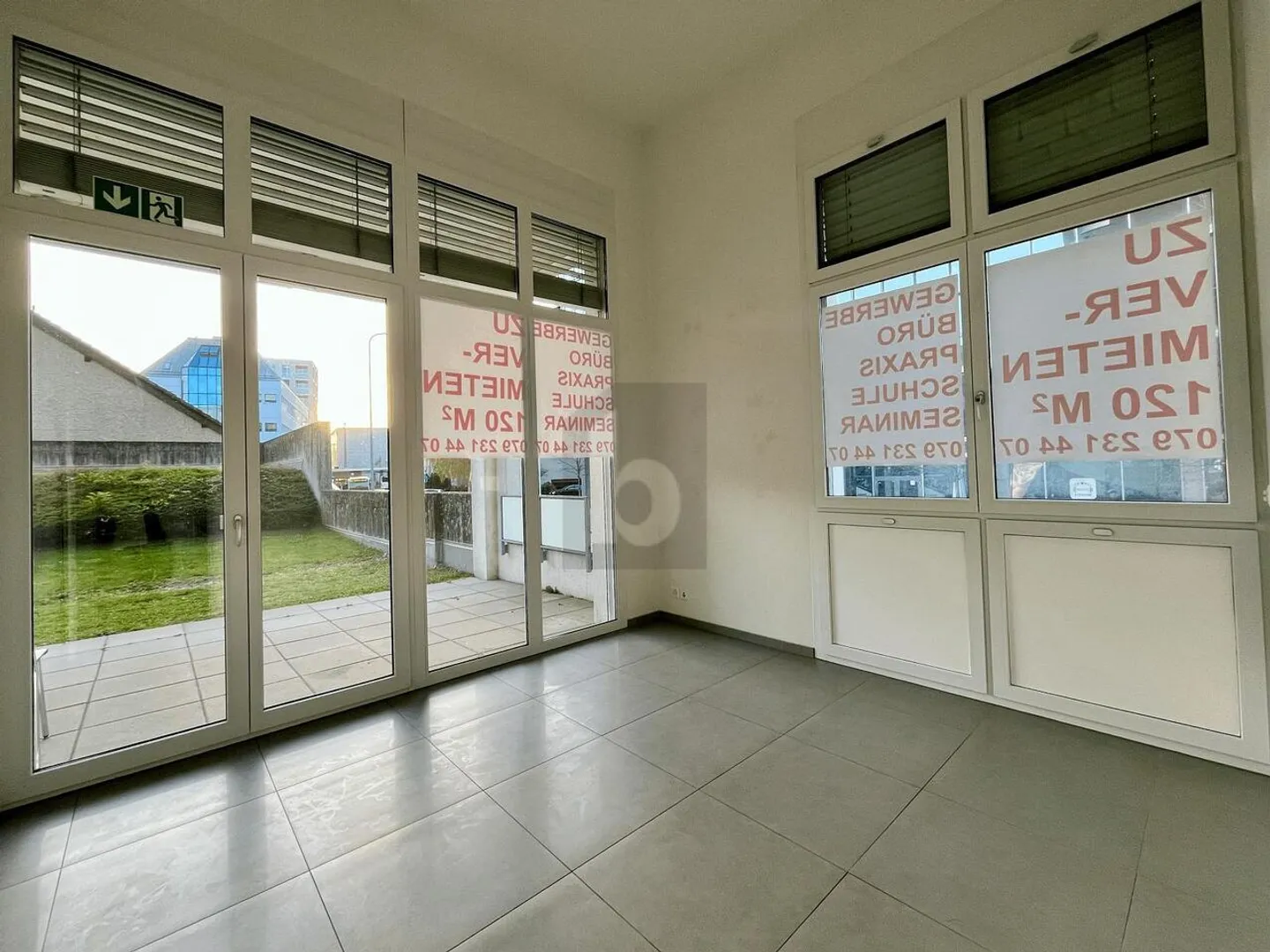 CENTRALLY LOCATED, SUITABLE FOR DAYCARE OR SIMILAR - Photo 2 of 6