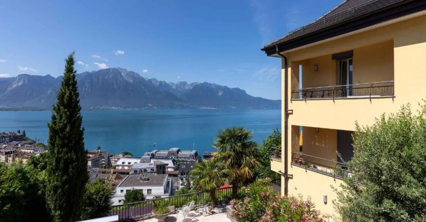 Charmante Maison Multi-Familiale - Photo 1 sur 6