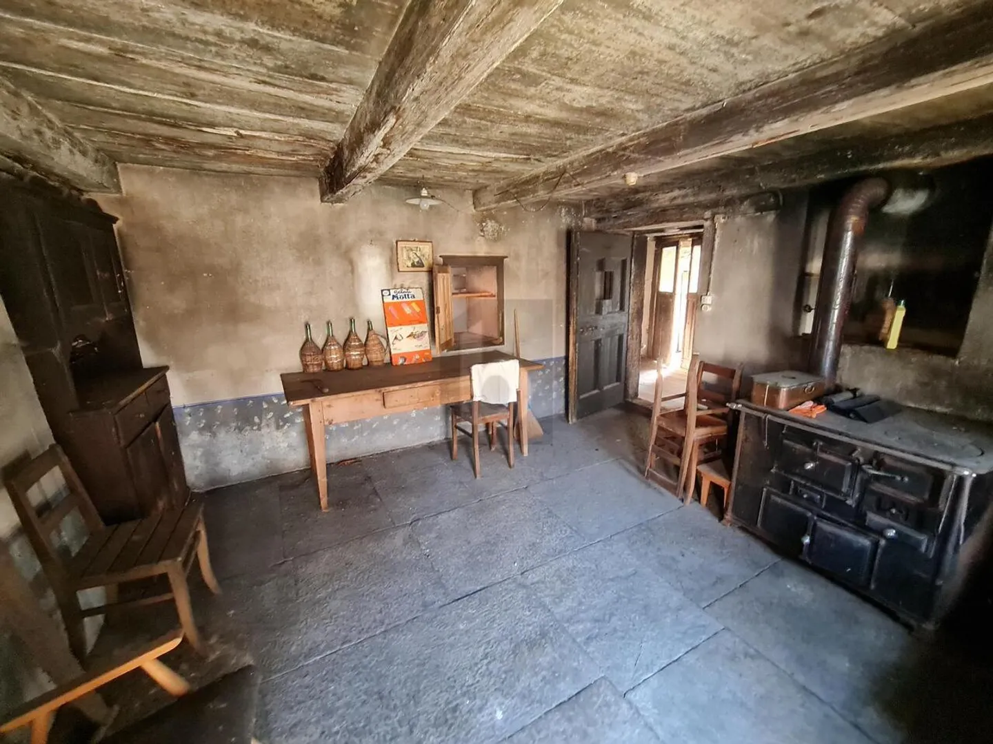 Chalet à vendre - Photo 3 sur 6