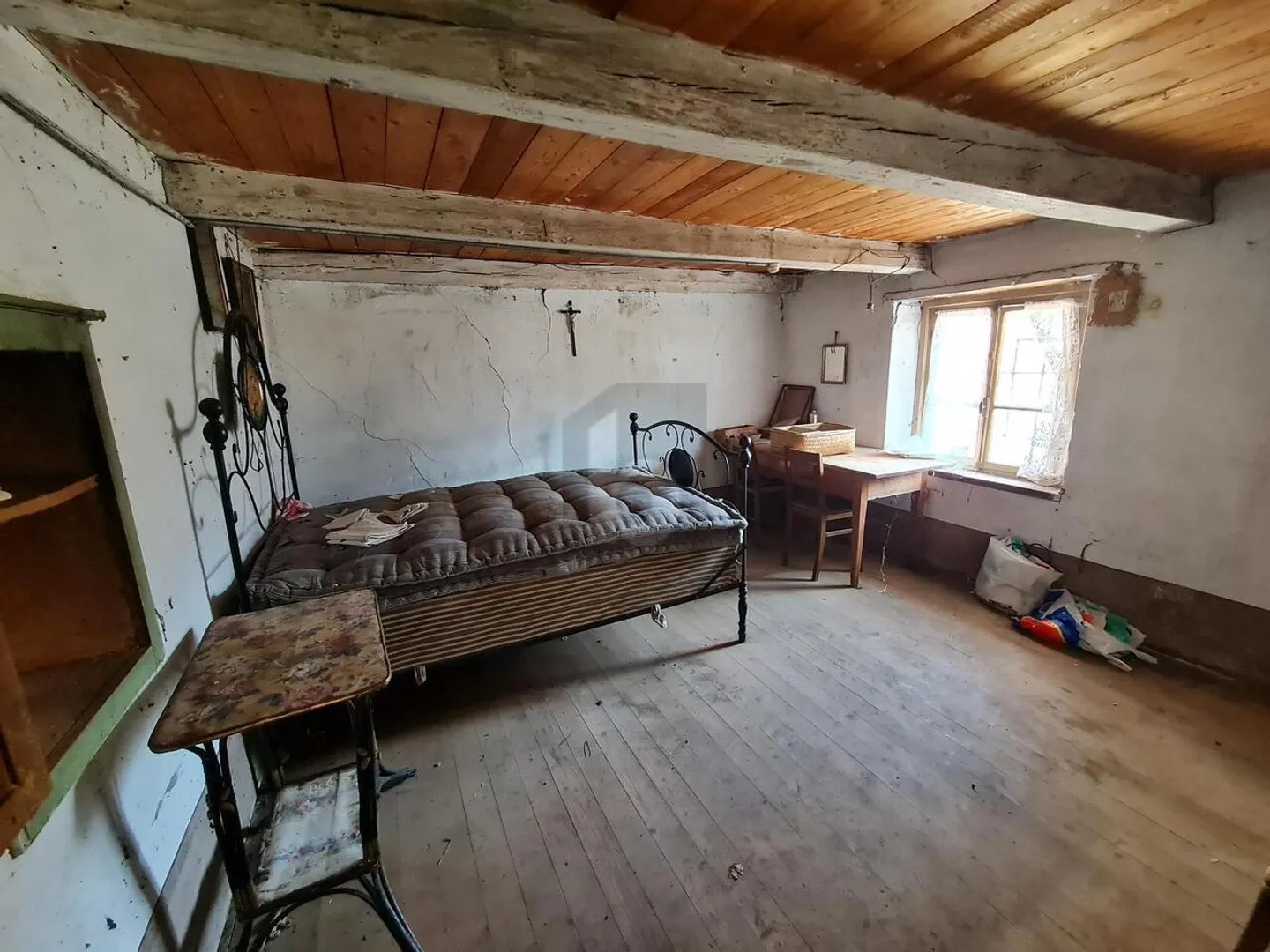 Chalet à vendre - Photo 4 sur 6