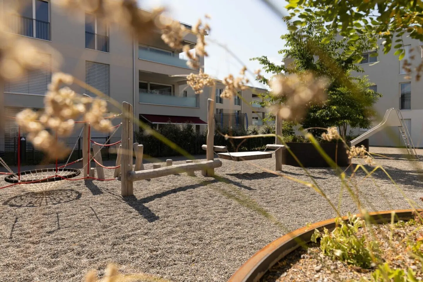 Appartamento in affitto - Foto 10 di 13