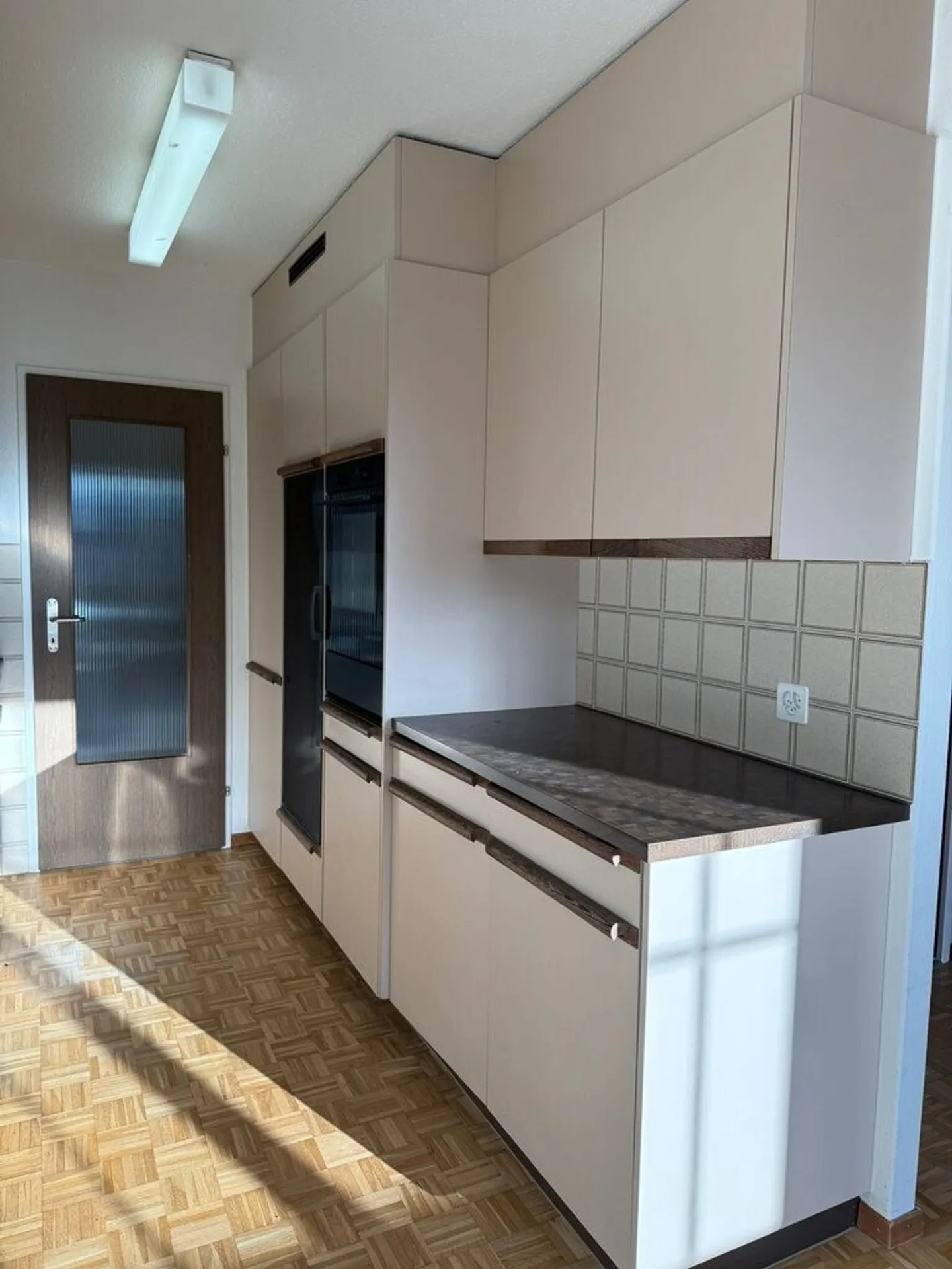 5 ½ Room Maisonette, 9030 Abtwil - Photo 7 of 12