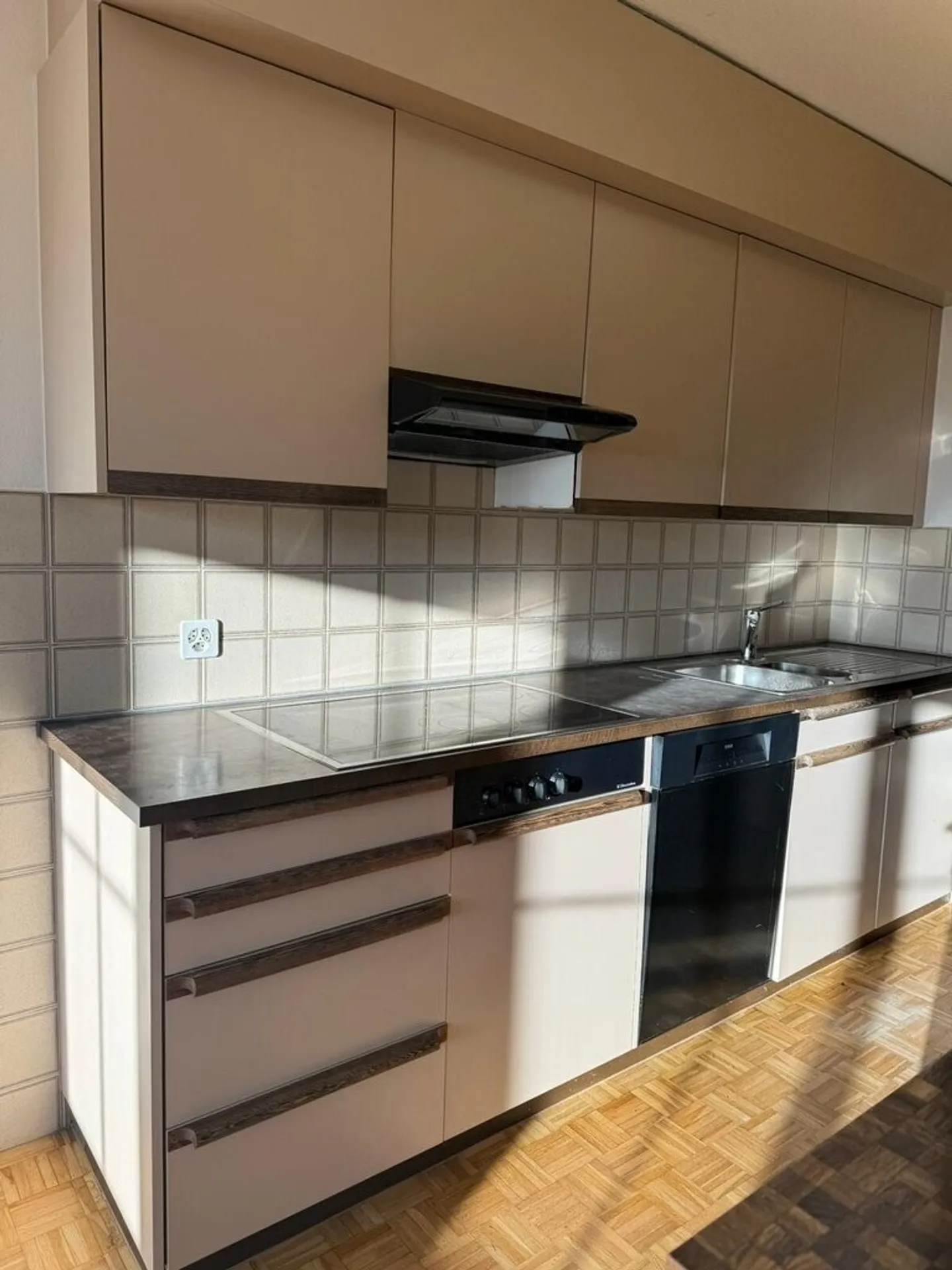 5 ½ Room Maisonette, 9030 Abtwil - Photo 8 of 12