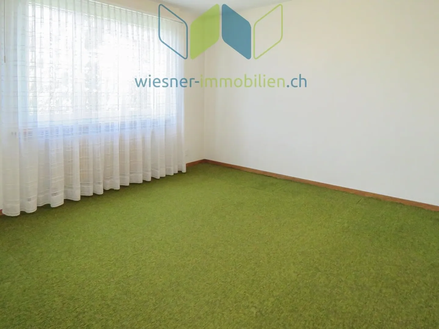 Charmantes Einfamilienhaus in der Natur - Foto 7 von 13