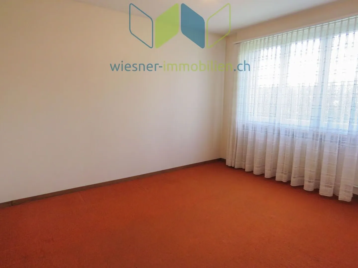 Charmantes Einfamilienhaus in der Natur - Foto 8 von 13