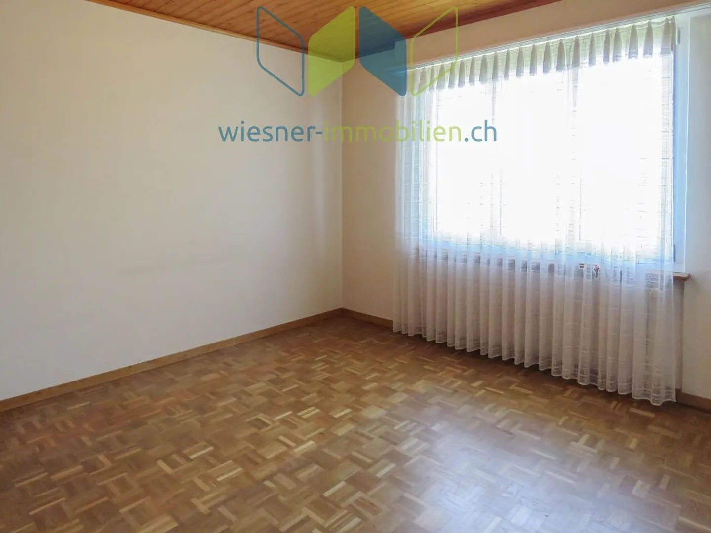 Charmantes Einfamilienhaus in der Natur - Foto 11 von 13