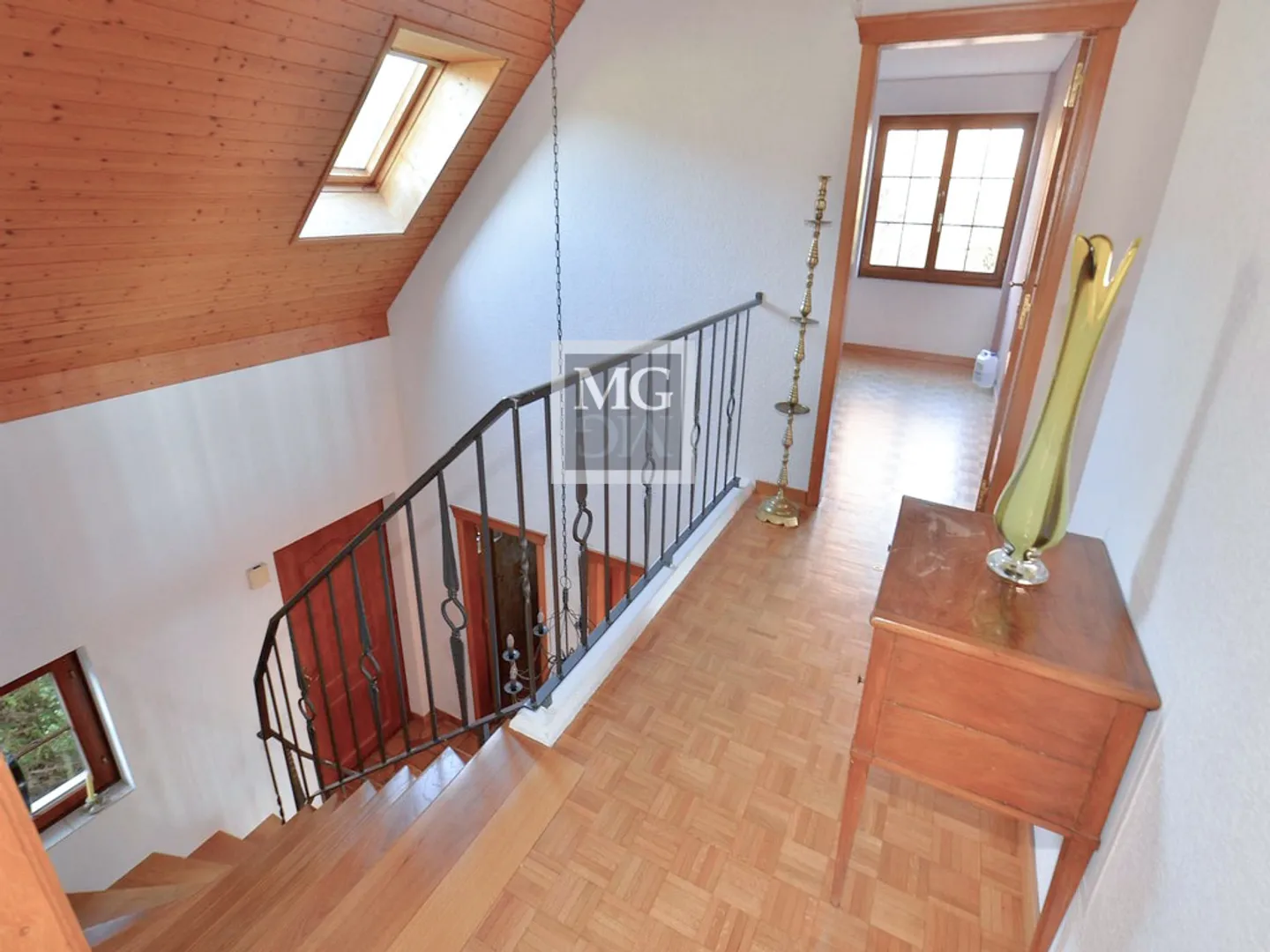 Villa 6.5 rooms - Photo 6 of 12