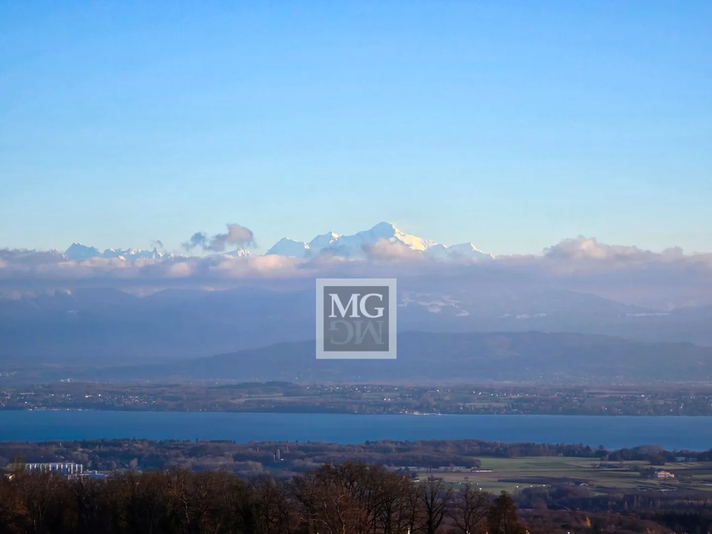 Villa 6.5 rooms - Photo 11 of 12